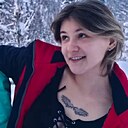 Елена, 20 лет