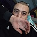 Димон, 32 года