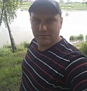 Семен, 39 лет