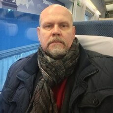 Аркадий, 56 из г. Санкт-Петербург.