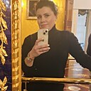 Екатерина, 39 лет