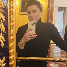 Фотография девушки Екатерина, 39 лет из г. Нижний Новгород