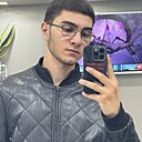 Artem, 18 лет