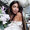 Настя, 31 год