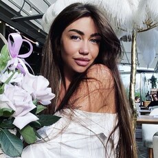 Настя, 31 из г. Санкт-Петербург.
