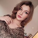Nika, 47 лет