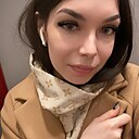 Оля, 43 года