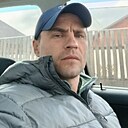 Богдан, 36 лет