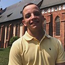 Александр, 27 лет