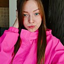 Алиса, 24 года