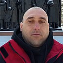 Алексей, 32 года
