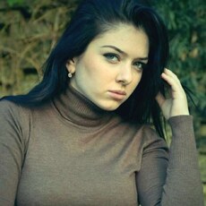 Элана, 31 из г. Донецк.
