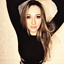 Анастасия, 35 лет