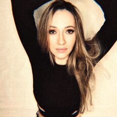 Фотография девушки Анастасия, 35 лет из г. Челябинск