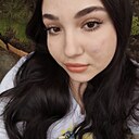 Татьяна, 20 лет