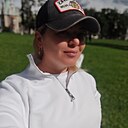 Оля, 39 лет