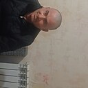 Ваган, 34 года