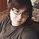 Littlebearrrrr, 20 лет