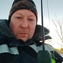 Сергей, 45 лет