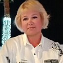 Катерина, 54 года