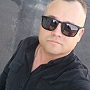 Александр, 40 лет