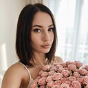 Наталья, 32 года