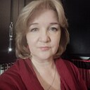 Татьяна, 45 лет