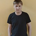 Санек, 43 года