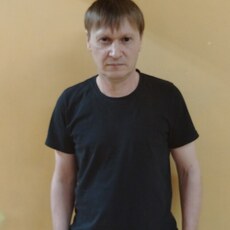 Фотография мужчины Санек, 43 года из г. Оренбург