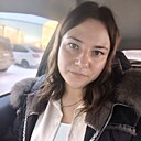 Александра, 30 лет