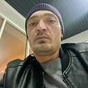 Камран, 34 года