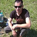Максим, 30 лет