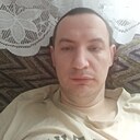 Сергей, 38 лет