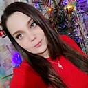 Анна, 32 года
