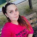 Анна, 32 года