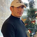 Иван, 24 года