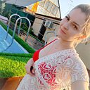 Наталья, 36 лет