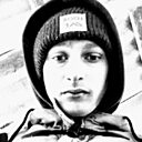 Алексей, 20 лет