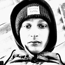 Фотография мужчины Алексей, 20 лет из г. Гомель