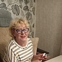 Галина, 59 лет