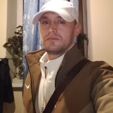 Фотография мужчины Nazar, 34 года из г. Нижний Тагил