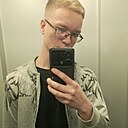 Стас, 20 лет
