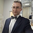 Алексей, 38 лет