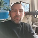 Дмитрий, 45 лет
