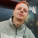 Александр, 33 года