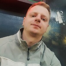 Фотография мужчины Александр, 33 года из г. Красноярск