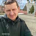 Василий, 37 лет