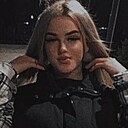 Анна, 25 лет