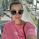Юлия, 36 лет