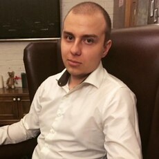 Фотография мужчины Никита, 32 года из г. Челябинск